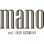 Mano